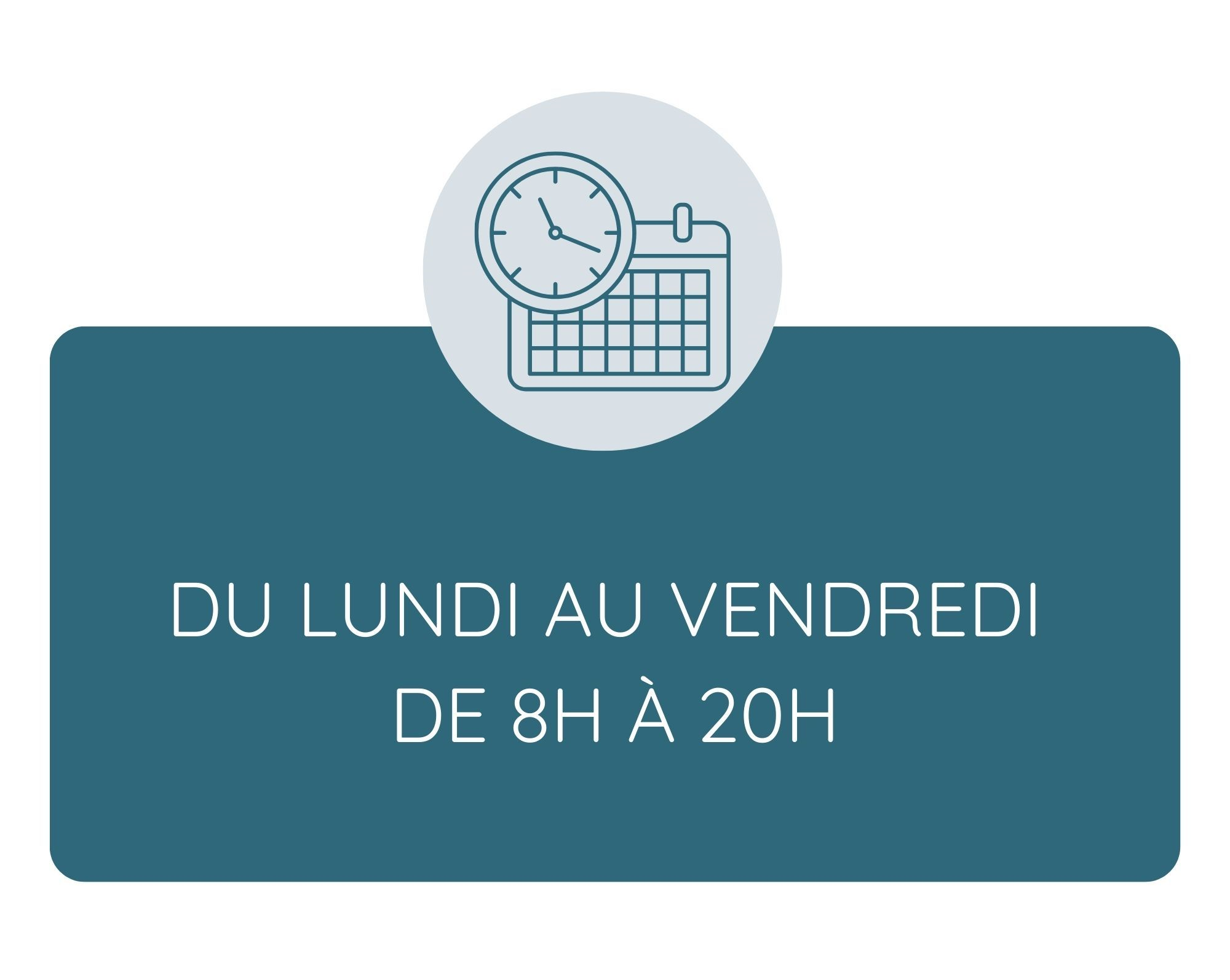 HORAIRE JO LE GARREC