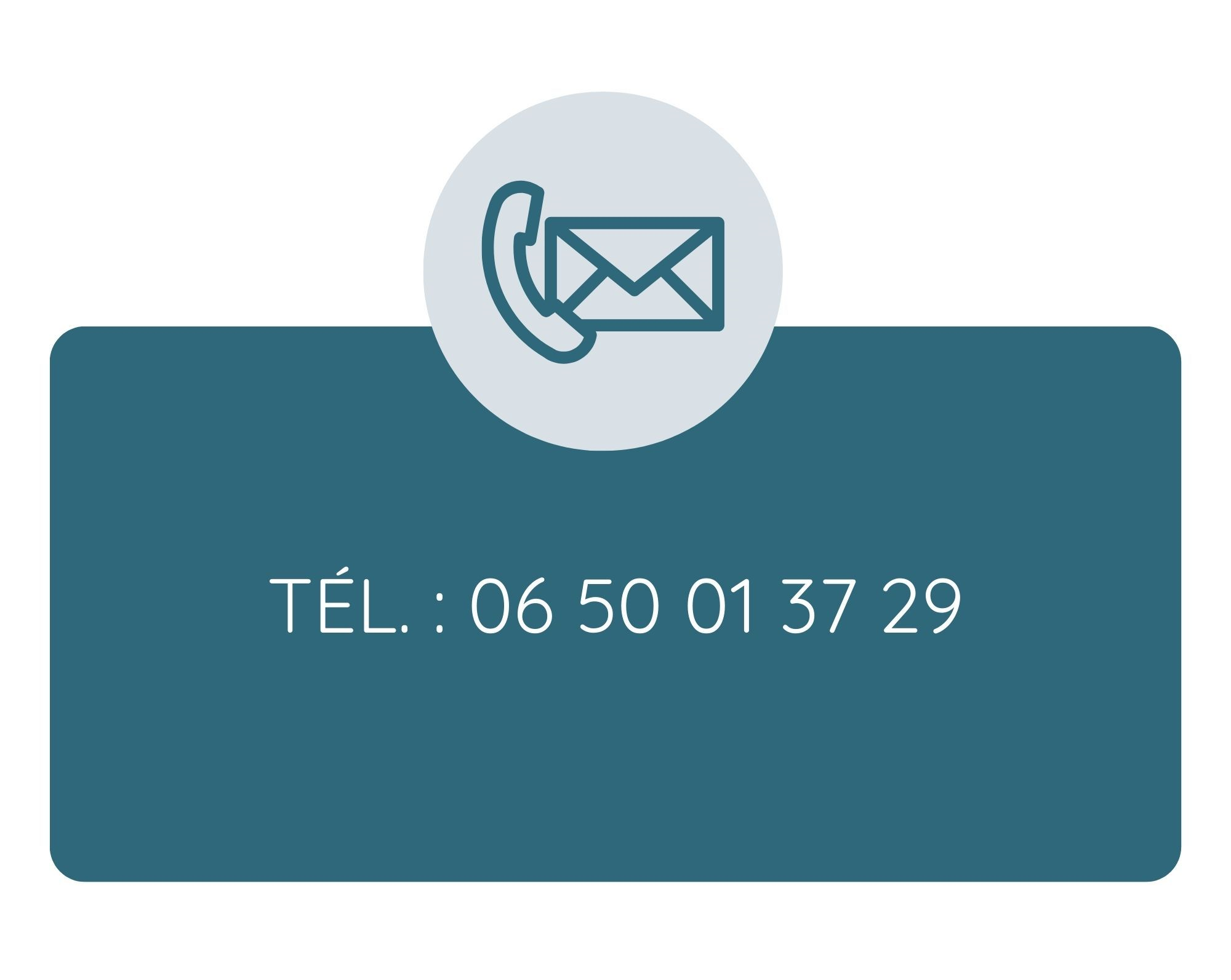 TELEPHONE JO LE GARREC