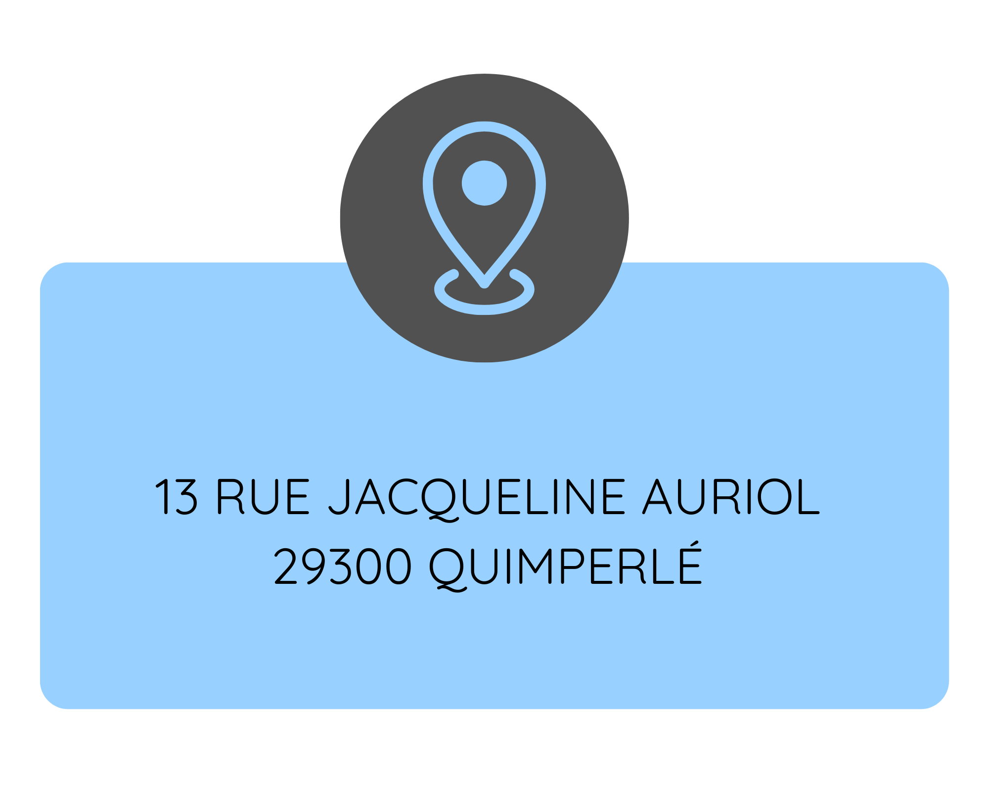 adresse domart fermeture