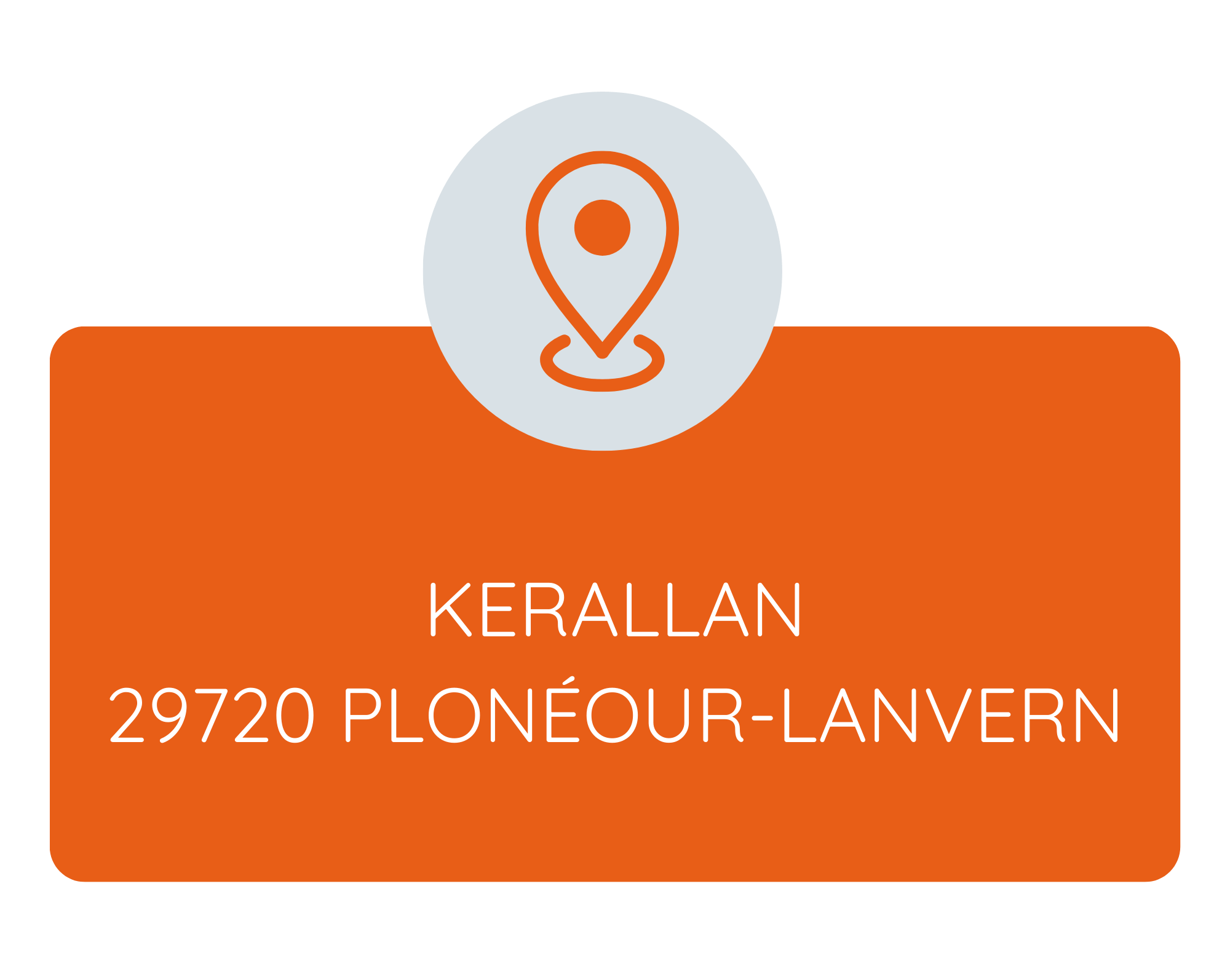 adresse william jegou