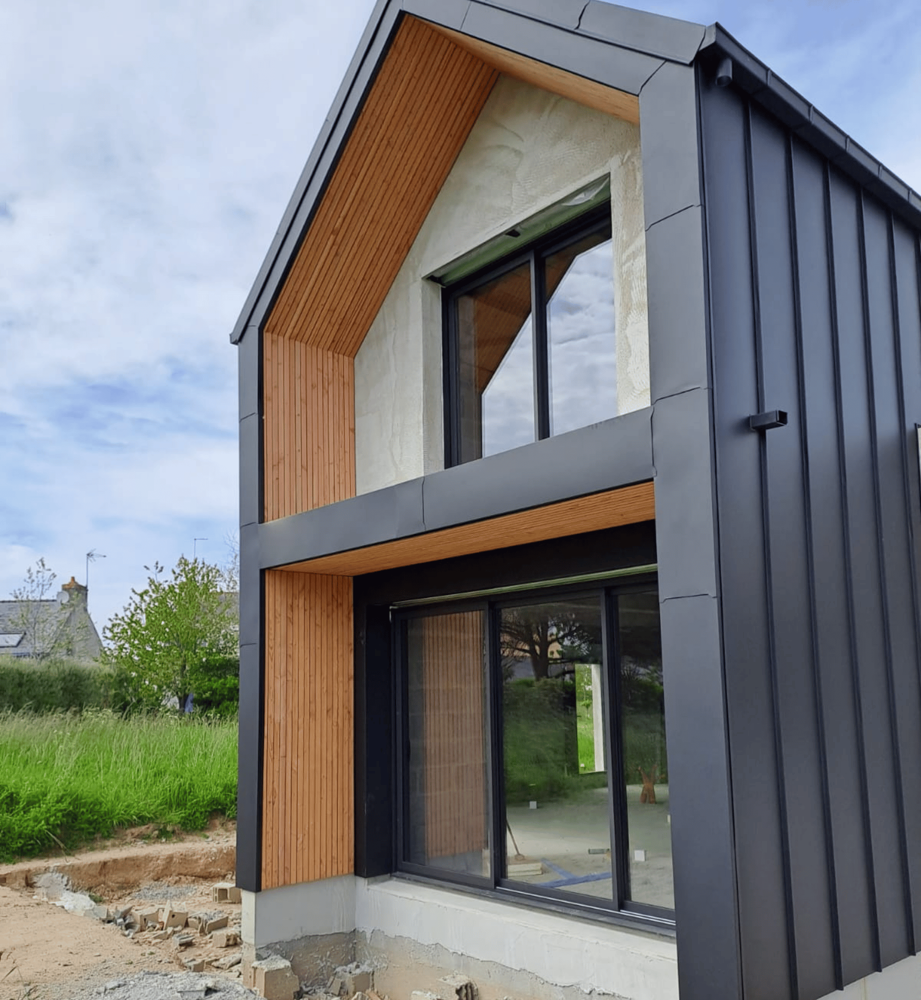 menuiserie aluminium william jegou
