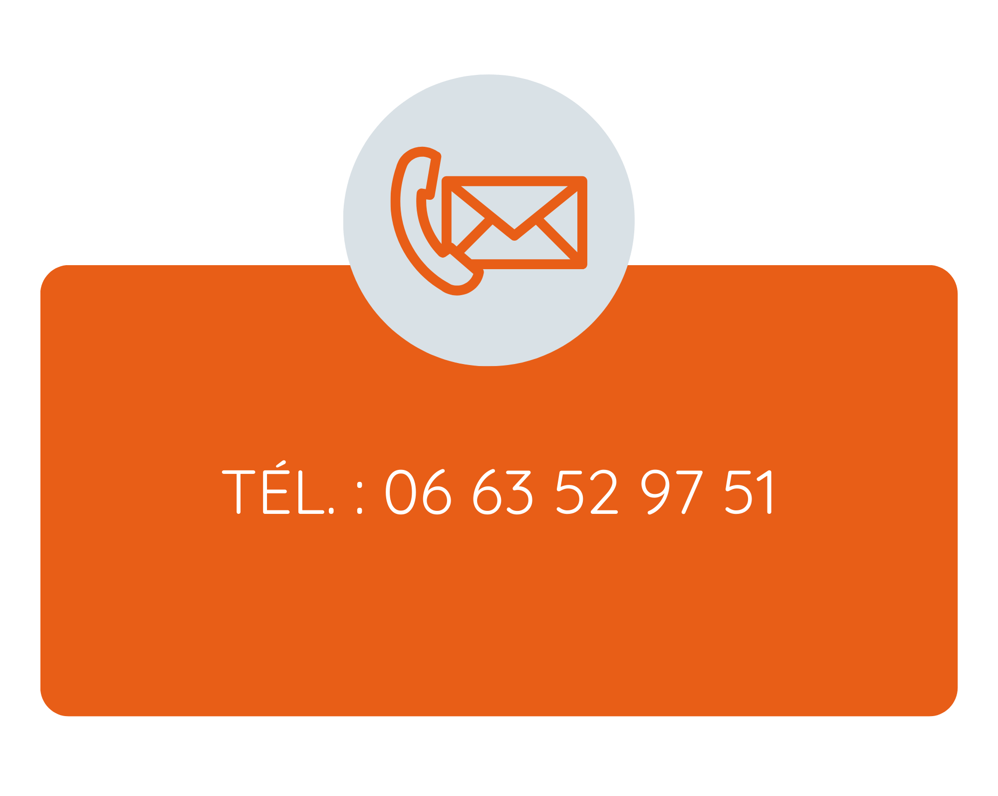 telephone william jegou