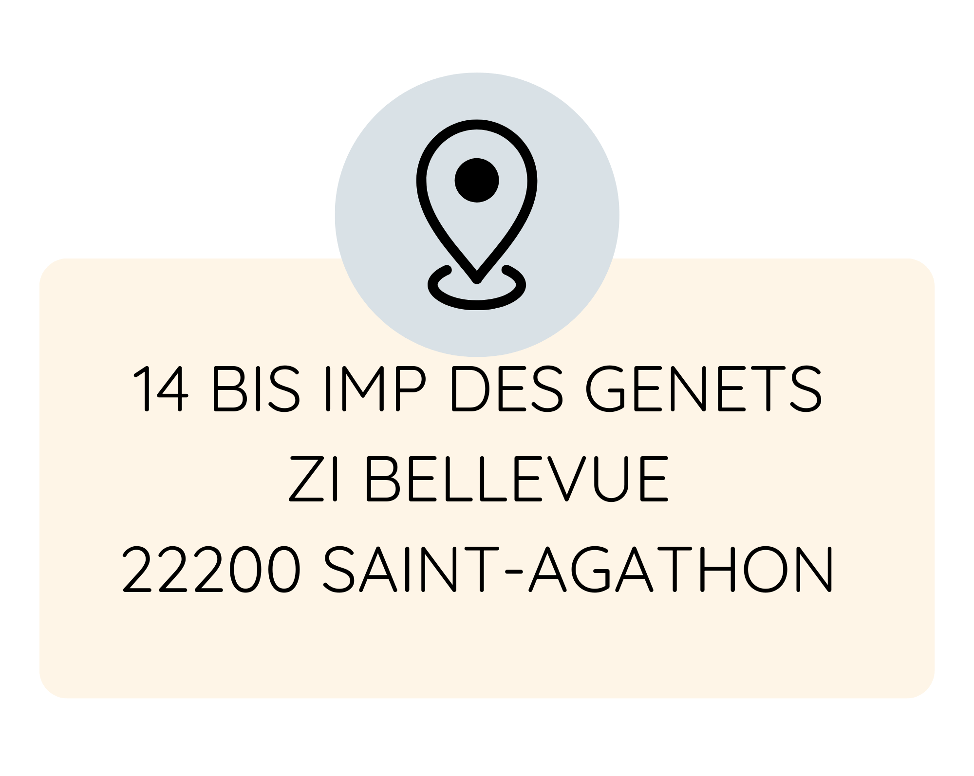horaire argoat fermetures