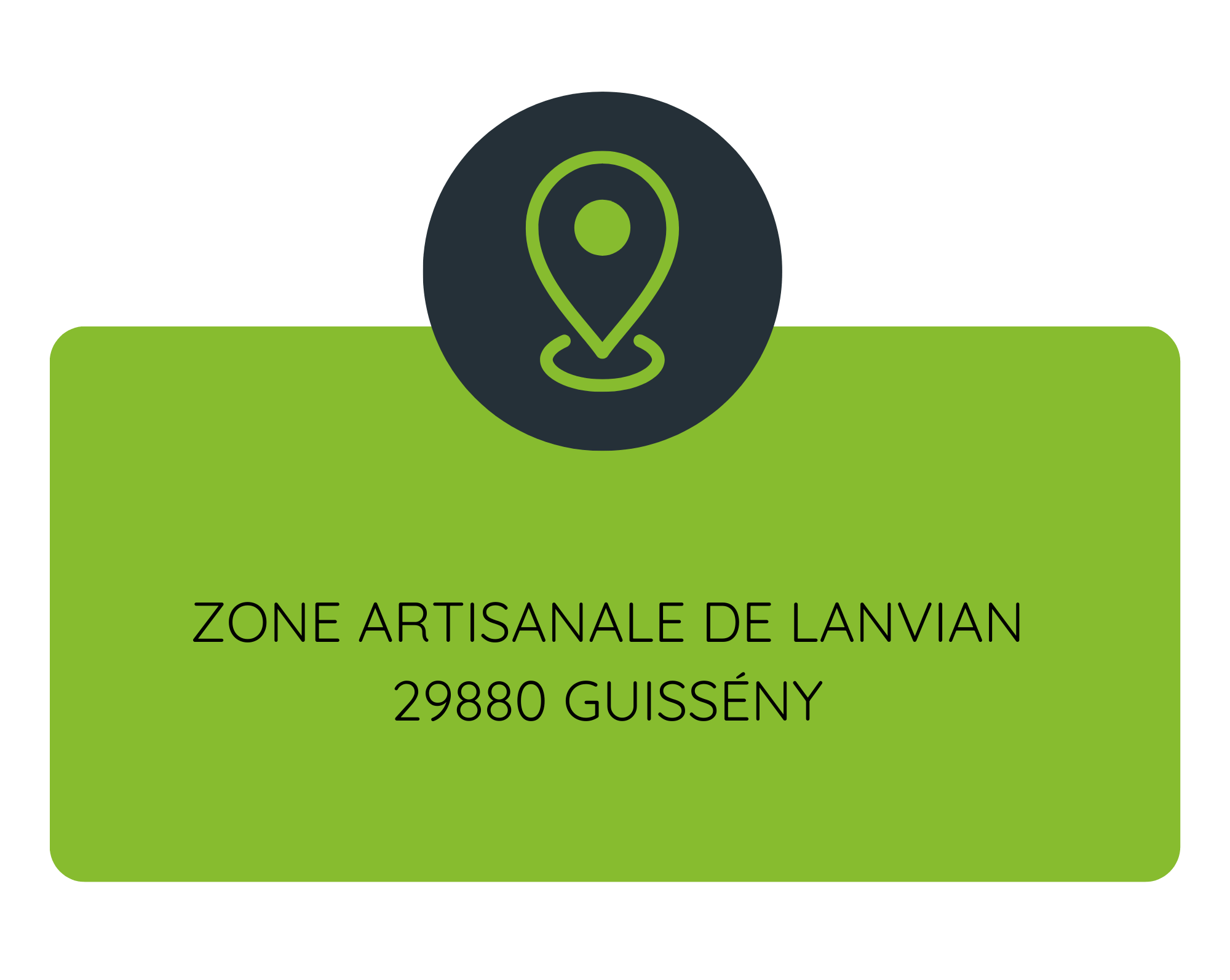 adresse menuiserie perros