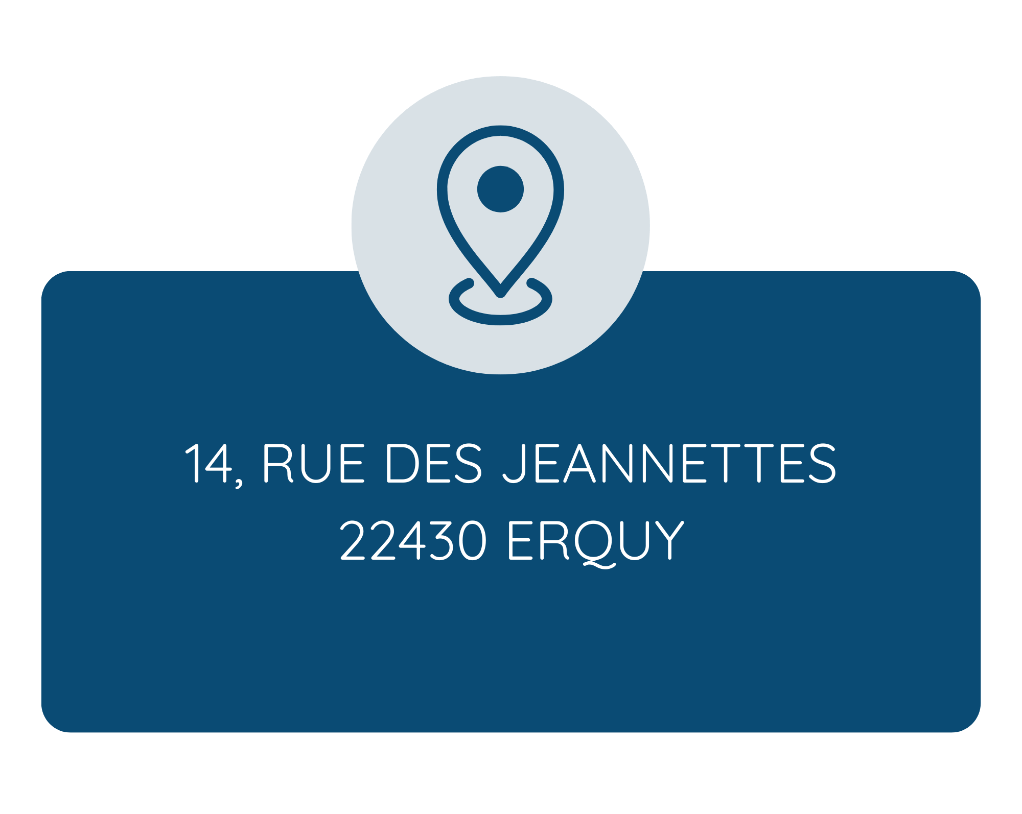 adresse menuiserie sort