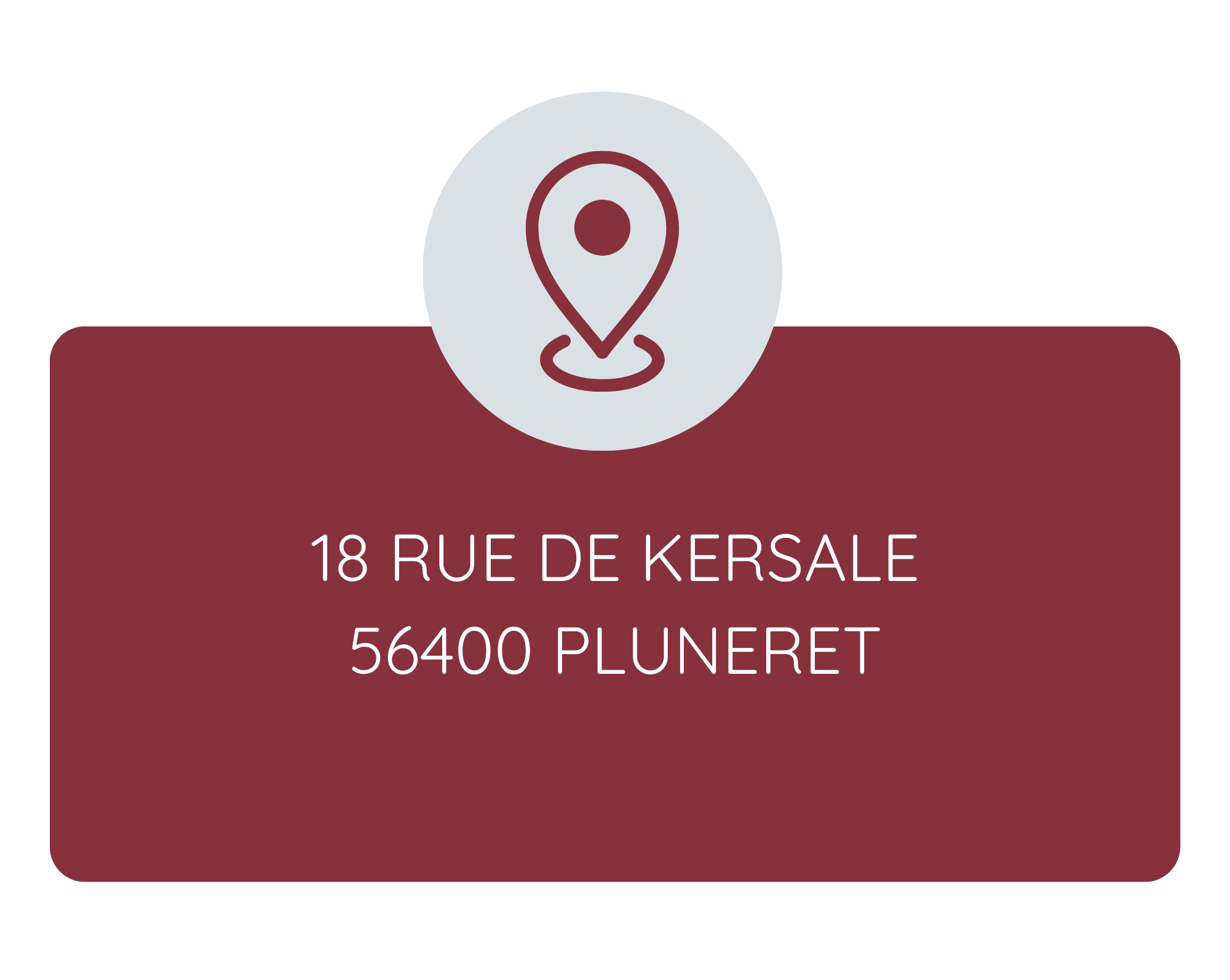 adresse sam