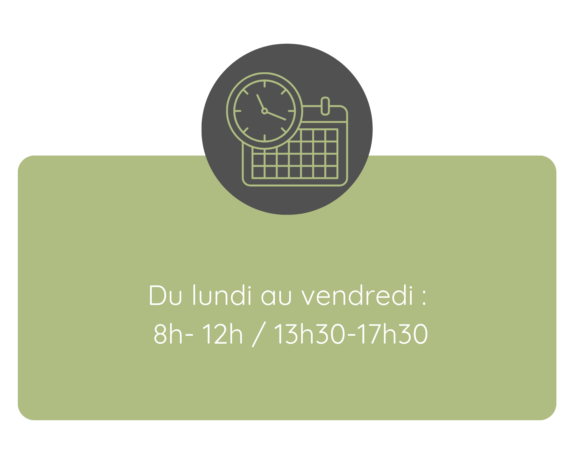 horaire gelebart david