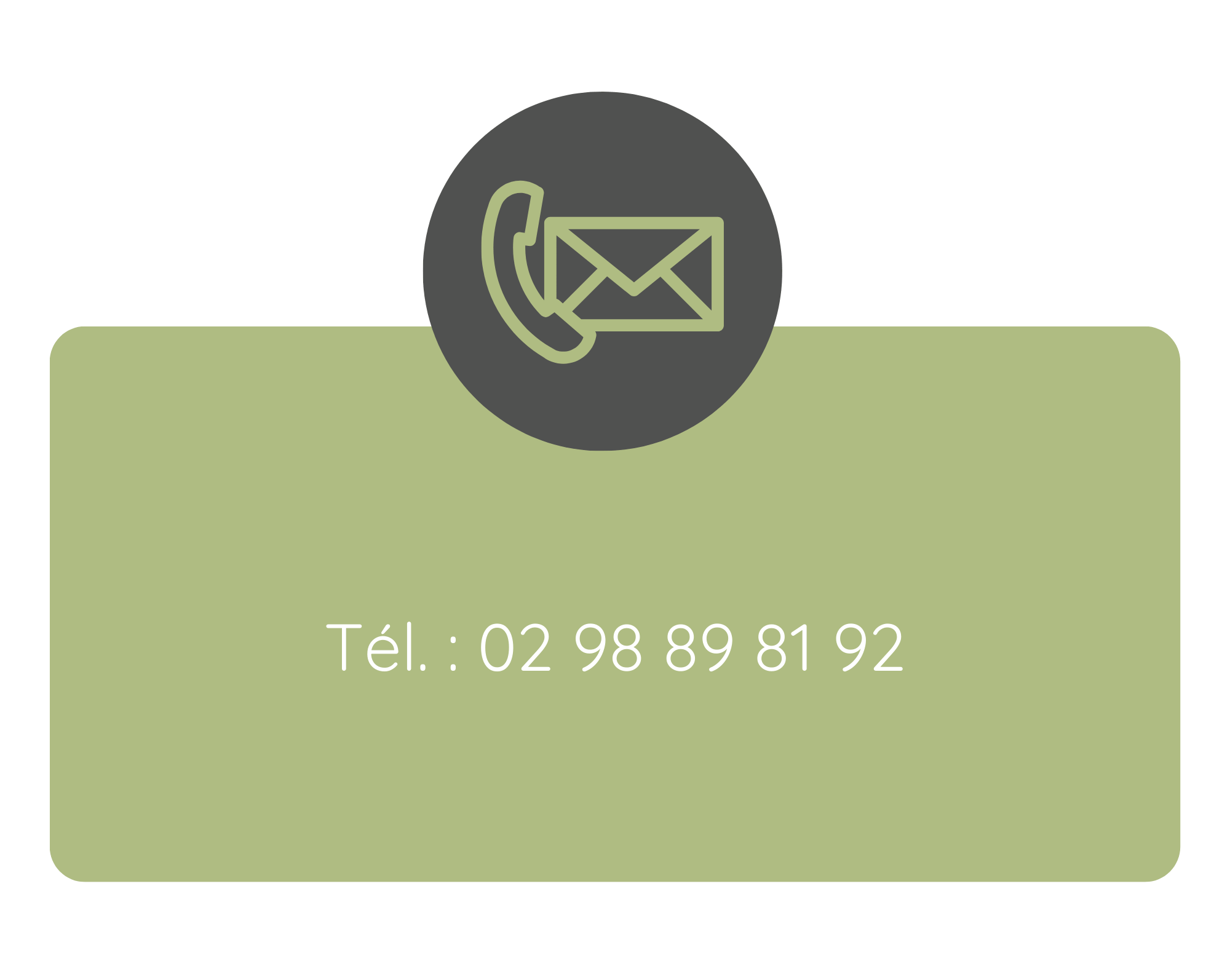 telephone gelebart david