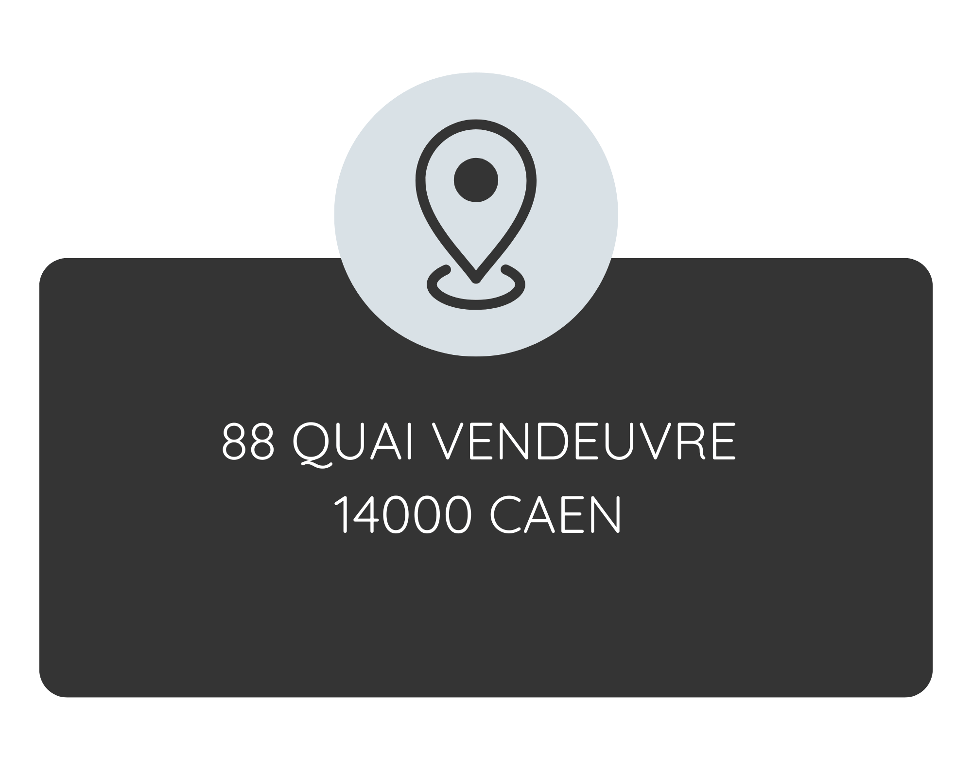 adresse serrurerie voisin