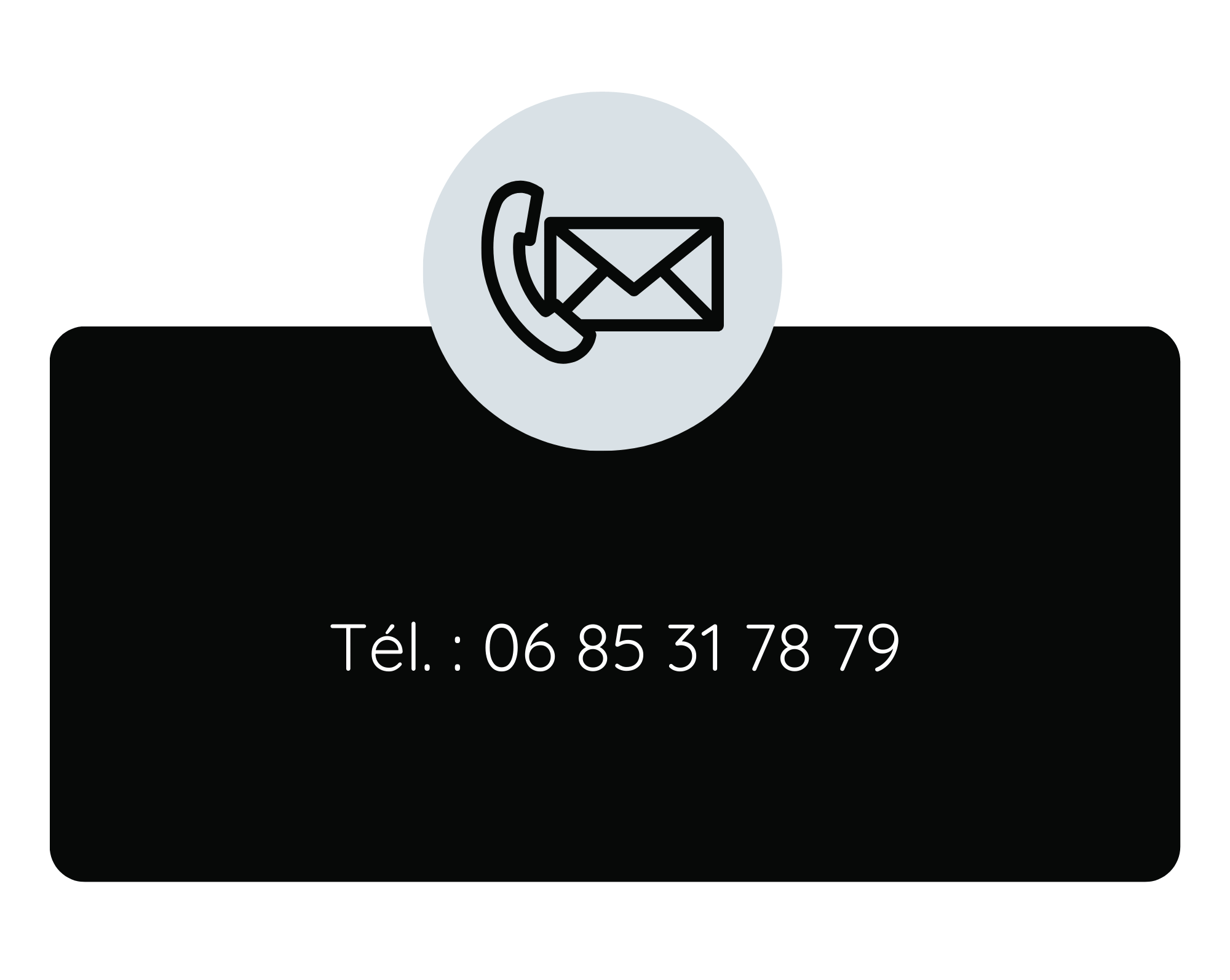 telephone mdo